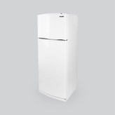 یخچال فریزر برفاب مدل 70*30