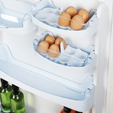 یخچال فریزر برفاب مدل 70*30