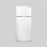 یخچال فریزر برفاب مدل 70*30