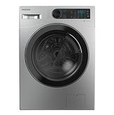 لباسشویی 9 کیلویی دوو سری شیم (سینیور) مدل LM990 بخارشور دار-وای فای دار-اضافه و کم کردن لباس حین شستشو