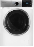 لباسشویی 8 کیلویی دوو سری هاروت (پرو) مدل LM850