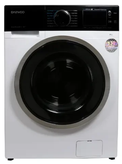 لباسشویی 8 کیلویی دوو سری هاروت (پرو) مدل LM850