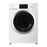 لباسشویی 7 و 8 کیلویی دوو سری چانران (کاریزما) مدل 720-830-840