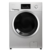 لباسشویی 7 و 8 کیلویی دوو سری چانران (کاریزما) مدل 720-830-840