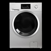 لباسشویی 7 و 8 کیلویی دوو سری چانران (کاریزما) مدل 720-830-840