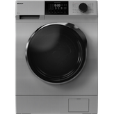 ماشین لباسشویی بست مدل BWD-8237