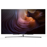 تلویزیون اولد دوو 55"اینچ هوشمند سری پوهانگ مدل FO5000U