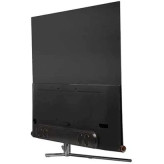 تلویزیون اولد دوو 55"اینچ هوشمند سری پوهانگ مدل FO5000U