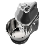 همزن کاسه ای گوسونیک مدلGHM-824