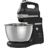 همزن کاسه ای گوسونیک مدلGHM-824