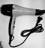 سشوار گوسونیک مدل GHD-251