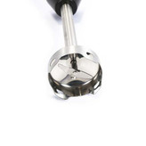 گوشت کوب برقی گوسونیک مدل GSB-845