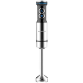 گوشت کوب برقی گوسونیک مدل GSB-845