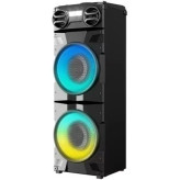 اسپیکر دوو مدلDTS-TK800B3