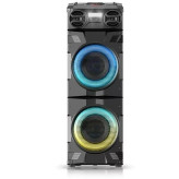 اسپیکر دوو مدلDTS-TK800B3