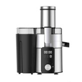 آبمیوه گیری گوسونیک مدل GSJ-805چهار کاره دیجیتالی