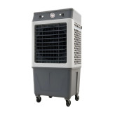 کولر آبی ایستاده وان لایف مدل AC2800 کم صدا-پدسلولوزی-محفظه یخ