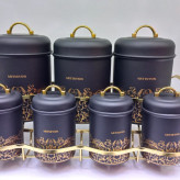 پاسماوری آرتیستون 8822-88102 بنجامین