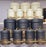 پاسماوری آرتیستون 8822-88102 بنجامین