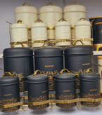 پاسماوری آرتیستون 8822-88102 بنجامین