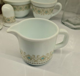 سس خوری پارس اپال کد820 طرح آنیتا148
