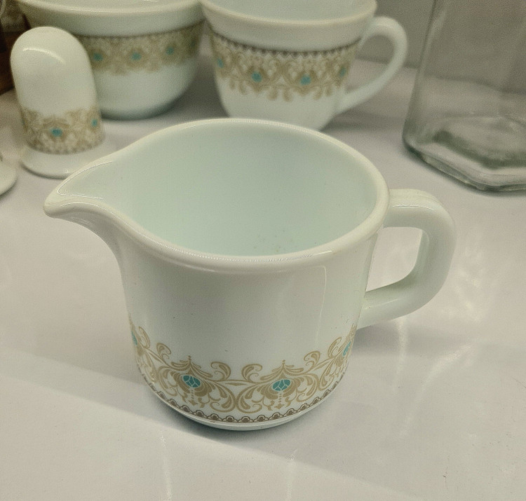 سس خوری پارس اپال کد820 طرح آنیتا148