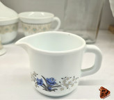 سس خوری پارس اپال کد820طرح رمانتیک 120