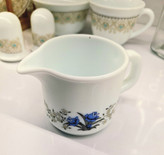 سس خوری پارس اپال کد820طرح رمانتیک 120