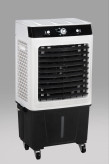 کولر آبی ایستاده وان لایف مدل AC2800 کم صدا-پدسلولوزی-محفظه یخ