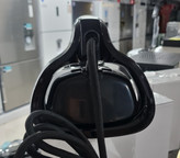 اتو بخار گوسونیک مدل GSI-306