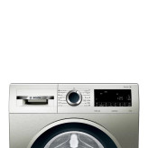 ماشین لباسشویی اتوماتیک بوش مدل WGA1440XGC