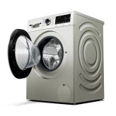 ماشین لباسشویی اتوماتیک بوش مدل WGA1440XGC