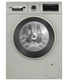 ماشین لباسشویی اتوماتیک بوش مدل WGA1440XGC