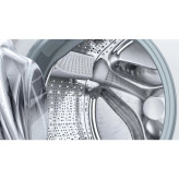 ماشین لباسشویی اتوماتیک بوش مدل WGA1440XGC