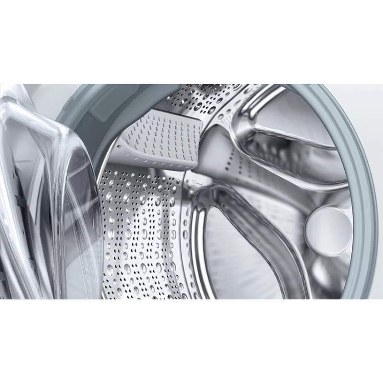 ماشین لباسشویی اتوماتیک بوش مدل WGA1440XGC