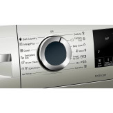 ماشین لباسشویی اتوماتیک بوش مدل WGA1440XGC