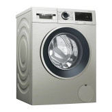 ماشین لباسشویی اتوماتیک بوش مدل WGA1440XGC